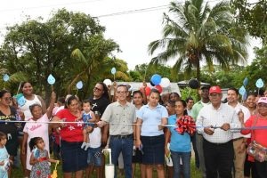 agua potable 2