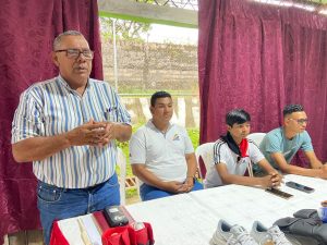 alcaldía del poder ciudadano de bluefields 3