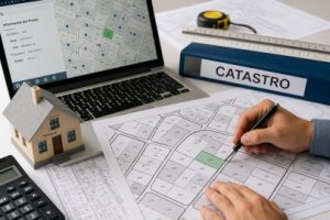 catastro