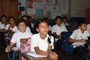 centro escolar edwin baltodano 5