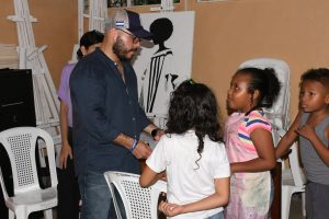 cro. daniel edmundo ortega 1