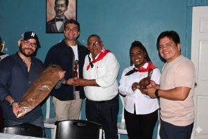 cro. daniel edmundo ortega 3
