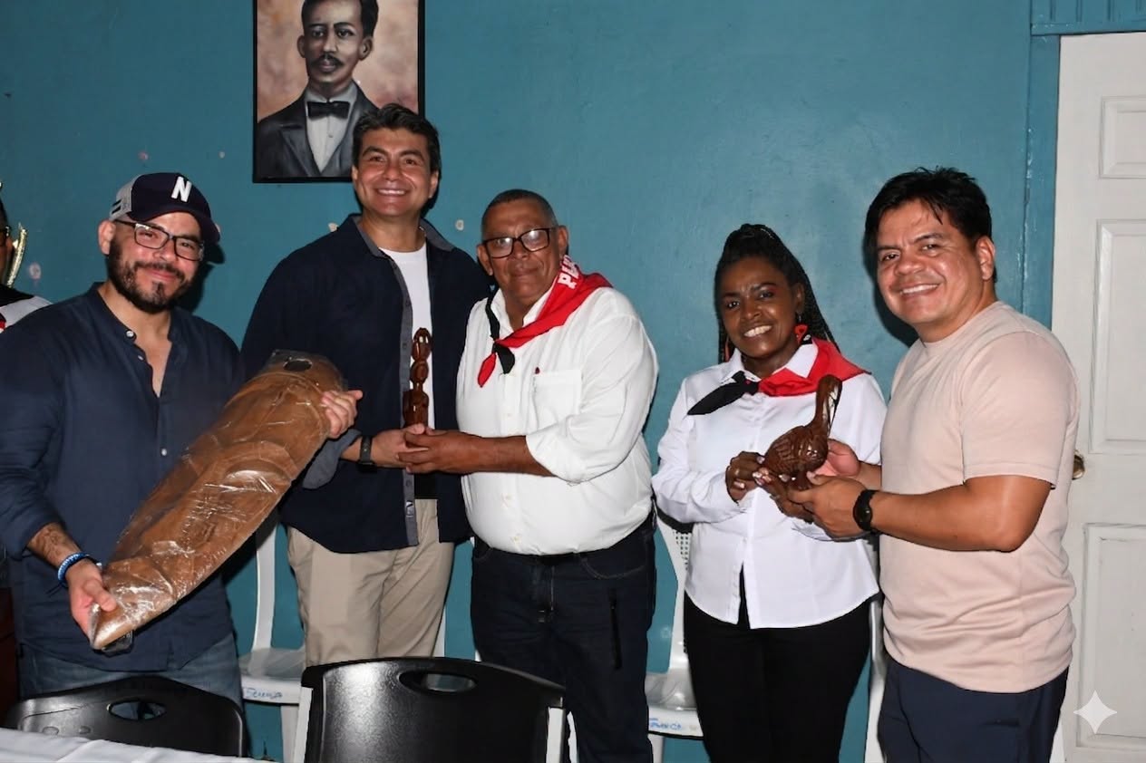 cro. daniel edmundo ortega 3
