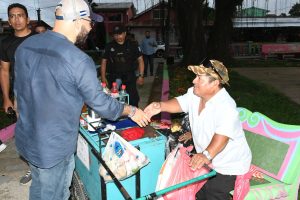 cro. daniel edmundo ortega 5