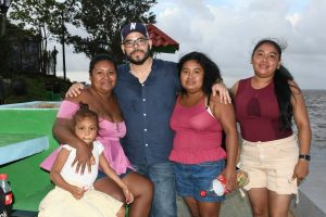 cro. daniel edmundo ortega 8