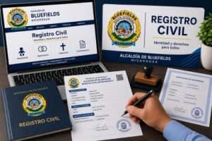 registro civil