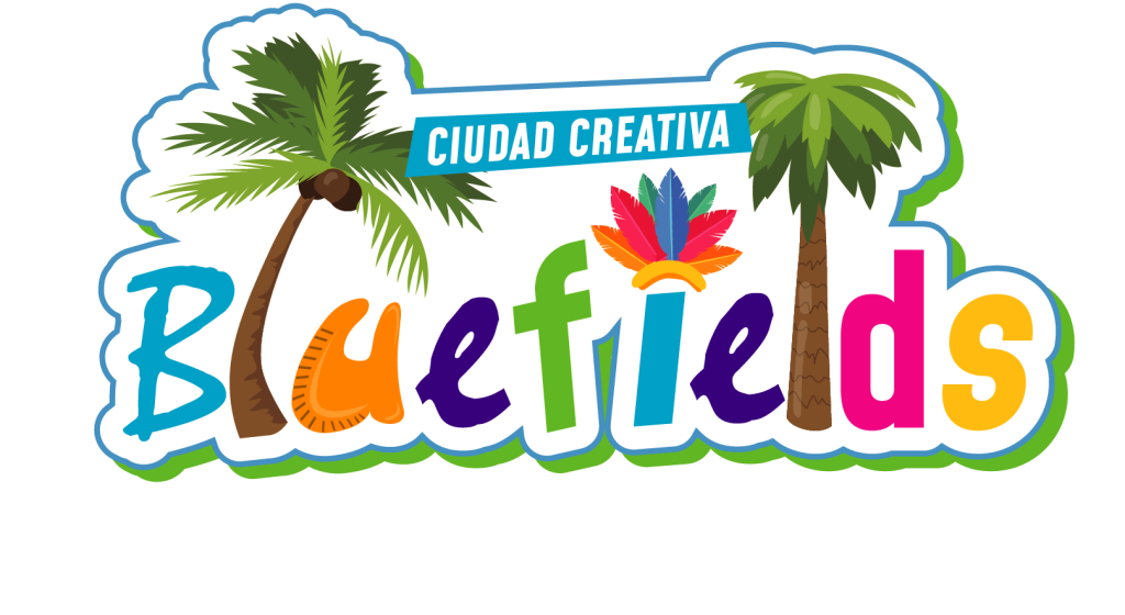 logo ciudad creativa