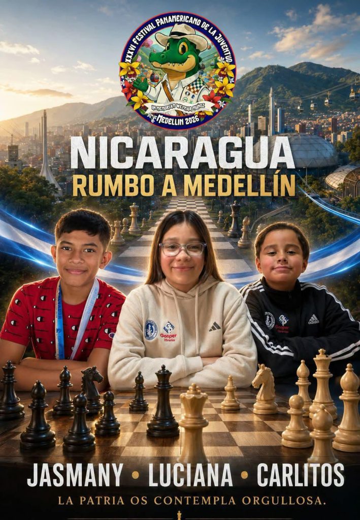 Nuestro orgullo costeño