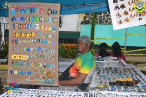 BLUEFIELDS CELEBRA ¡123 años de historia, cultura, tradición y orgullo caribeño!